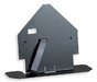 art.826  TABLE ADAPTER for FA-01-05 - front